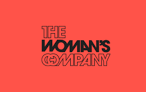 The Womans Company Coupons